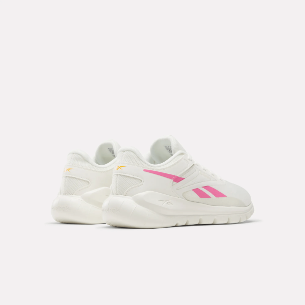 Women's Split Flex Training Shoes - Image 3