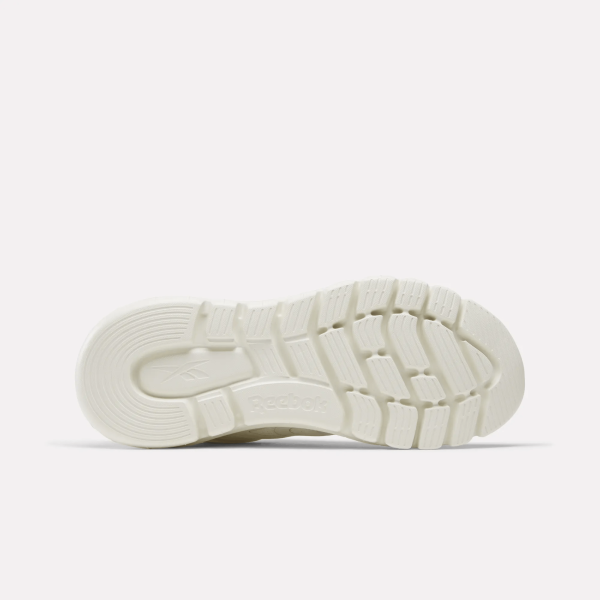 Women's Split Flex Training Shoes - Image 5