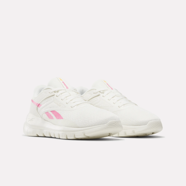 Women's Split Flex Training Shoes - Image 2