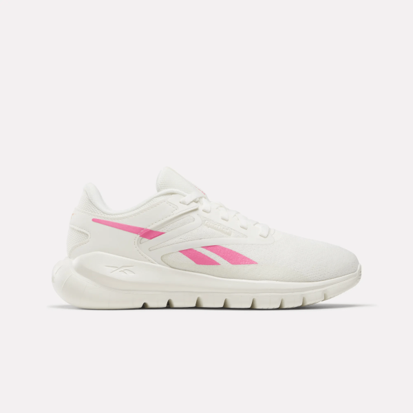 Women's Split Flex Training Shoes