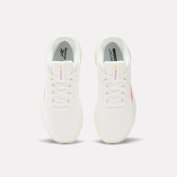 Women's Split Flex Training Shoes - Image 4