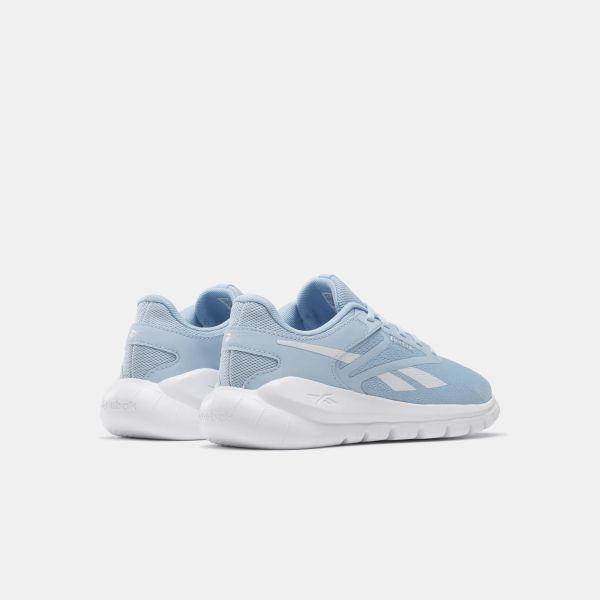 Women's Split Flex Training Shoes - Image 3