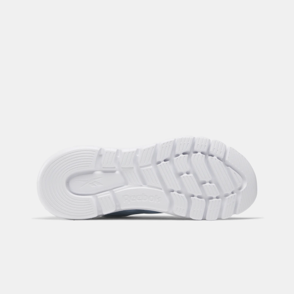 Women's Split Flex Training Shoes - Image 5