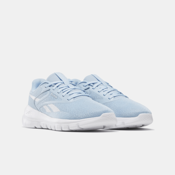 Women's Split Flex Training Shoes - Image 2