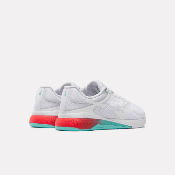 Women's Nano X5 Training Shoes - Image 3