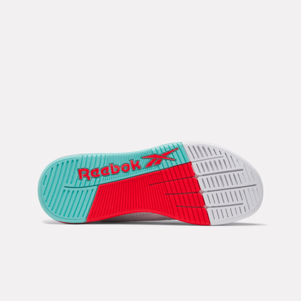 Women's Nano X5 Training Shoes - Image 5