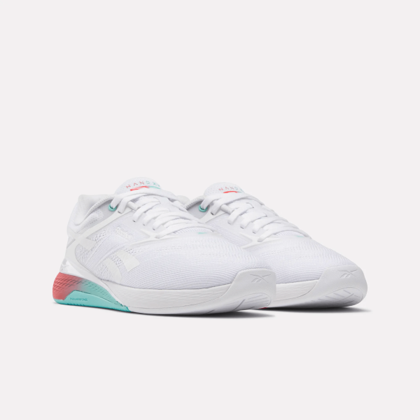 Women's Nano X5 Training Shoes - Image 2