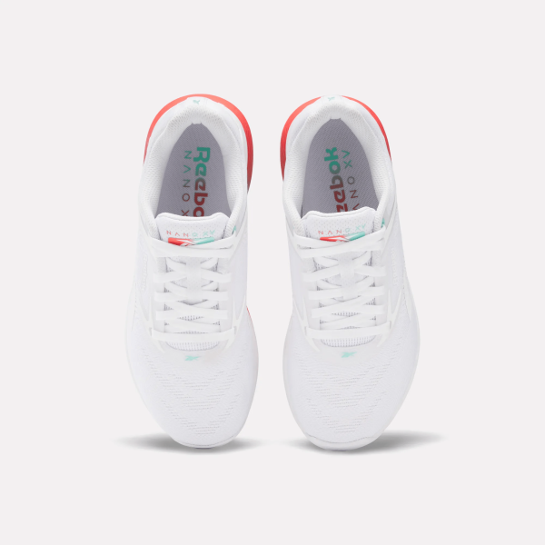 Women's Nano X5 Training Shoes - Image 4