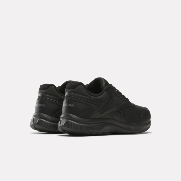 Men's Walk Ultra 7 DMX Max Wide 4E Shoes - Image 4