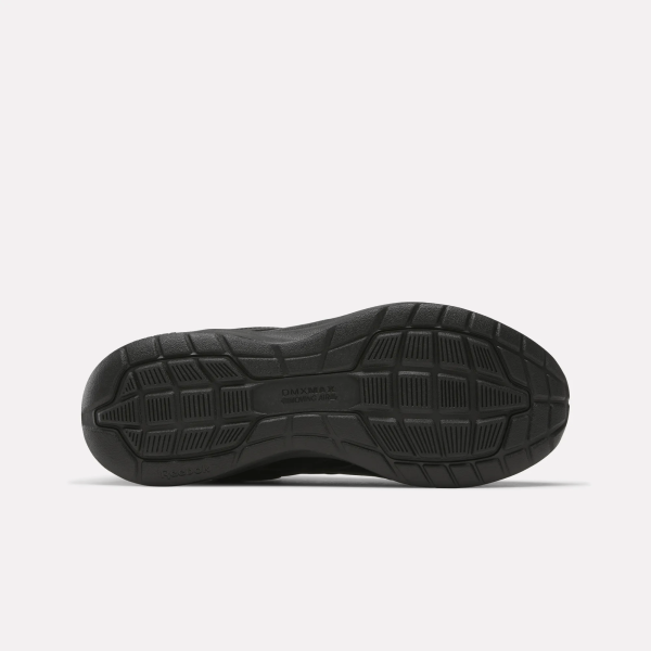 Men's Walk Ultra 7 DMX Max Wide 4E Shoes - Image 6