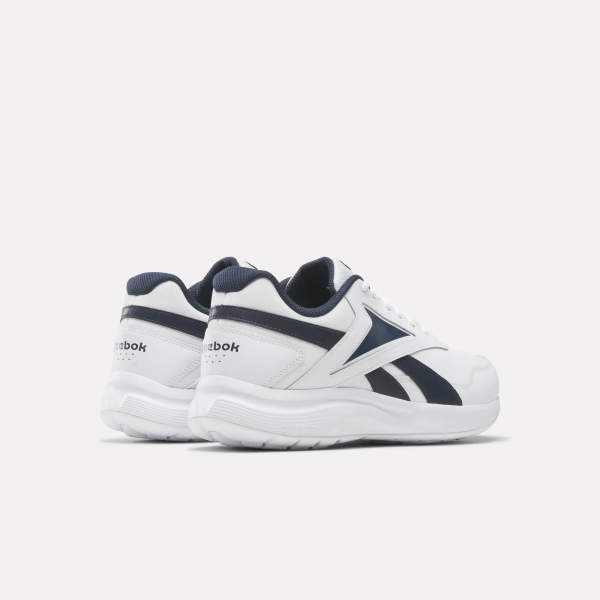 Men's Walk Ultra 7 DMX Max Wide 4E Shoes - Image 4