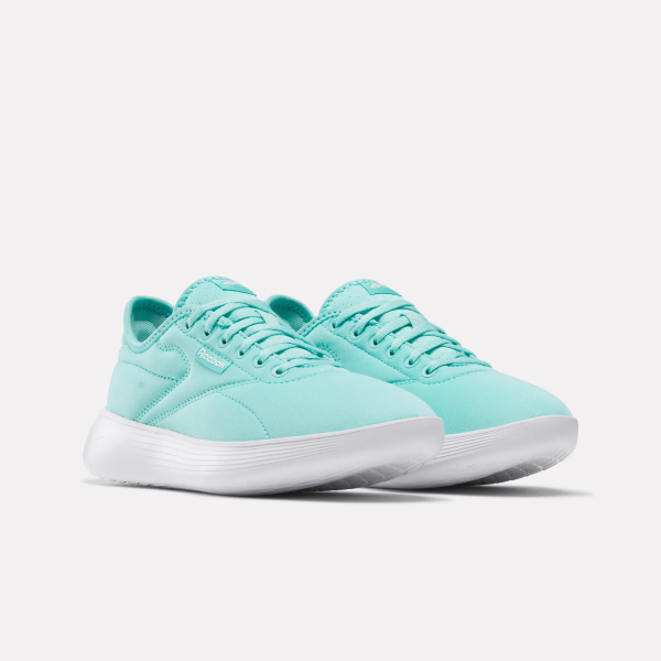 Women's Active Lite Shoes - Image 3