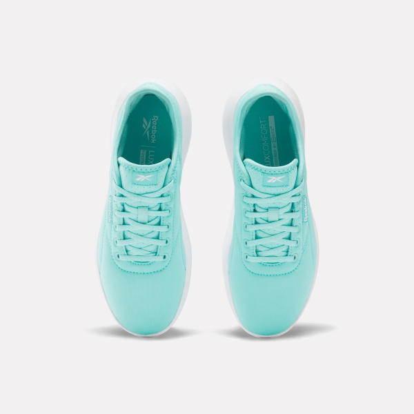Women's Active Lite Shoes - Image 5