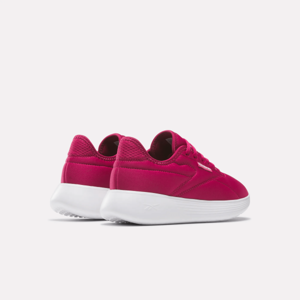Women's Active Lite Shoes - Image 4