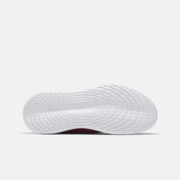 Women's Active Lite Shoes - Image 6