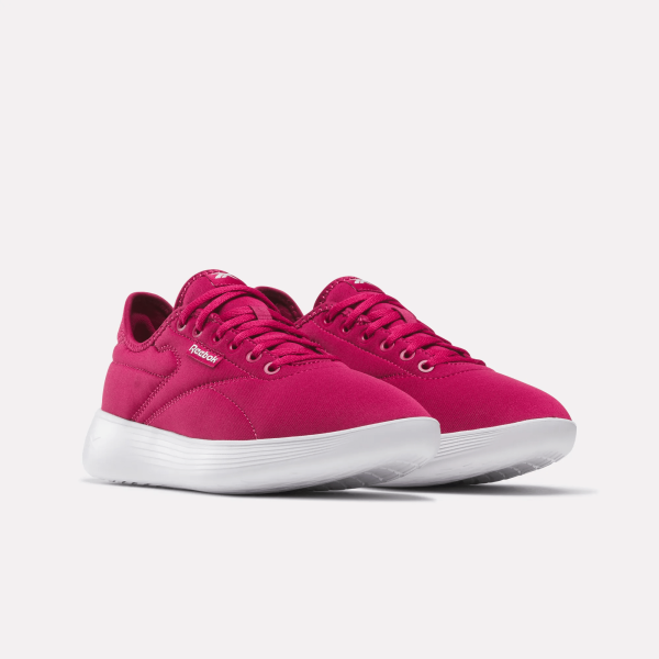 Women's Active Lite Shoes - Image 3