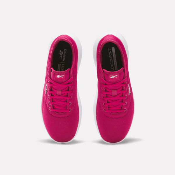 Women's Active Lite Shoes - Image 5