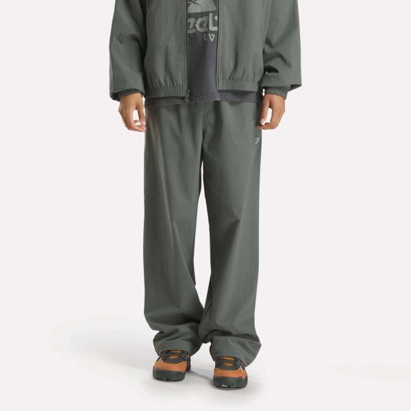 Reebok x Market Track Pants