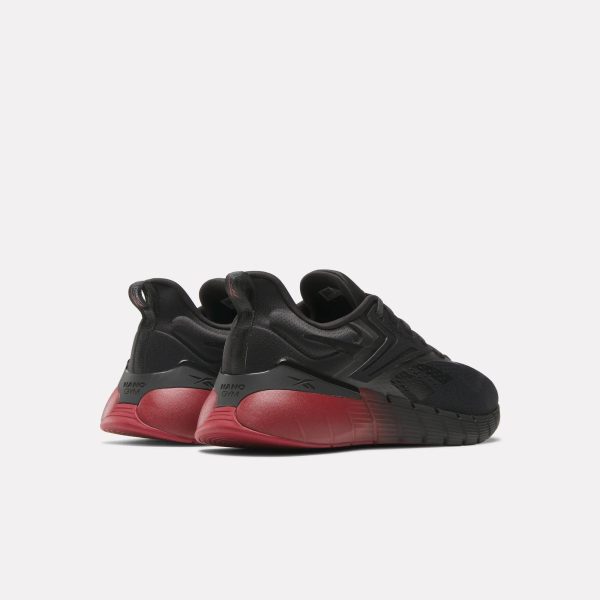 Men's Nano Gym Training Shoes - Image 3