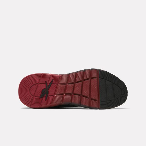 Men's Nano Gym Training Shoes - Image 4