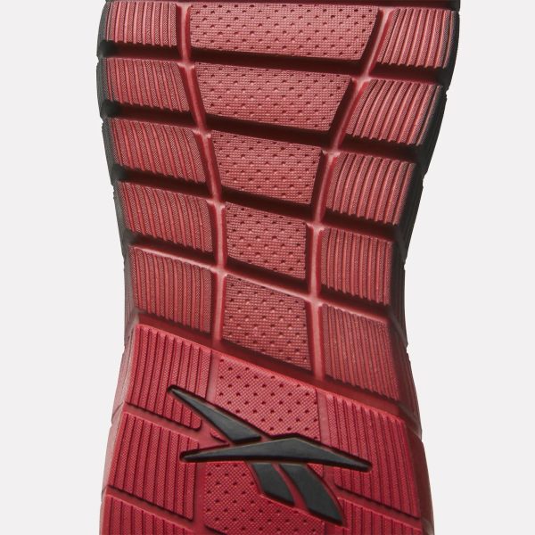 Men's Nano Gym Training Shoes - Image 7