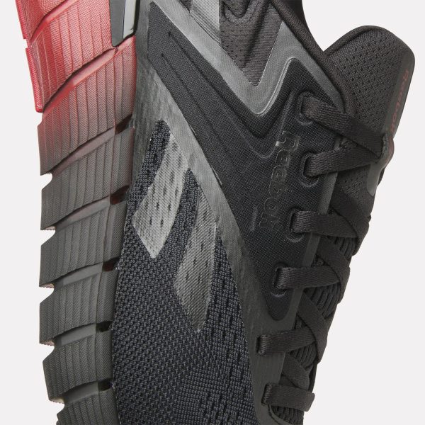 Men's Nano Gym Training Shoes - Image 6