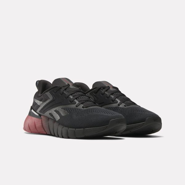 Men's Nano Gym Training Shoes - Image 2