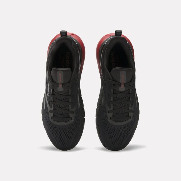 Men's Nano Gym Training Shoes - Image 5