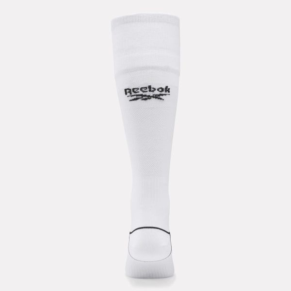 Men's Soccer Crew Socks - Image 2