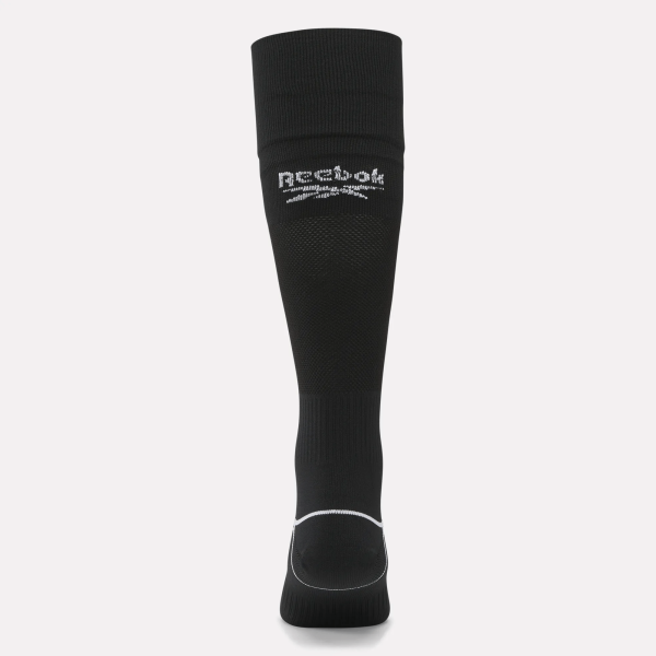 Men's Soccer Crew Socks - Image 2