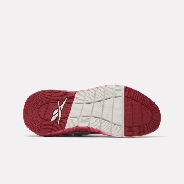 Women's Nano Gym Training Shoes - Image 4