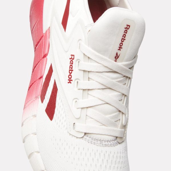 Women's Nano Gym Training Shoes - Image 7