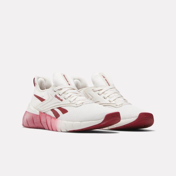 Women's Nano Gym Training Shoes - Image 2