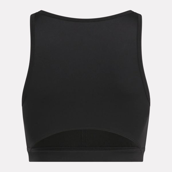 Women's Core High-Impact Bra - Image 4