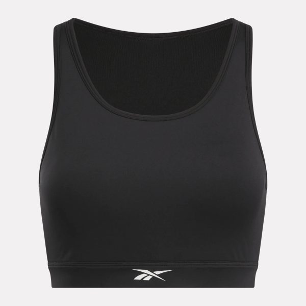 Women's Core High-Impact Bra - Image 5