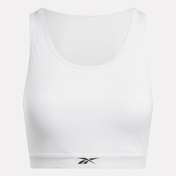 Women's Core High-Impact Bra - Image 5