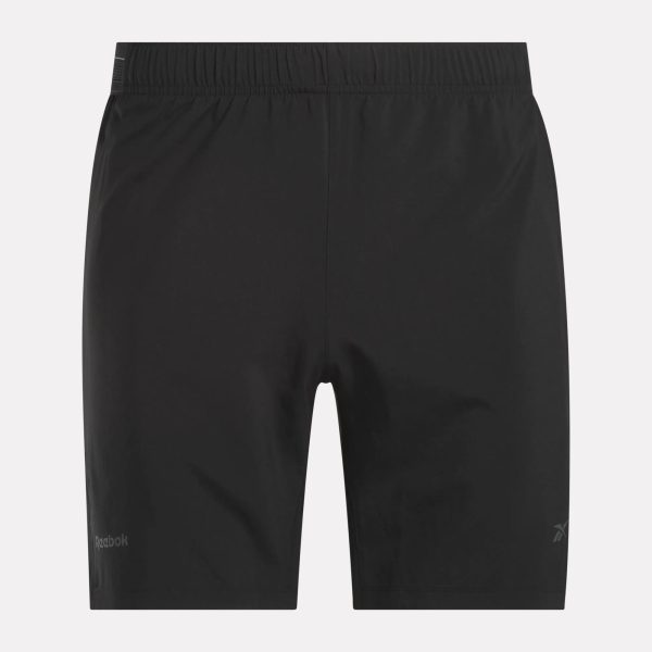 Men's Athlete Speed Shorts - Image 4