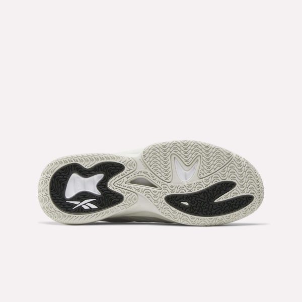 Angel Reese 1 Basketball Shoes - Image 7