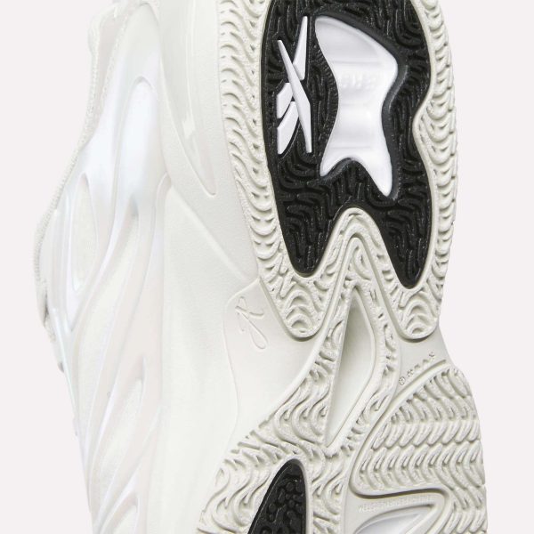 Angel Reese 1 Basketball Shoes - Image 6