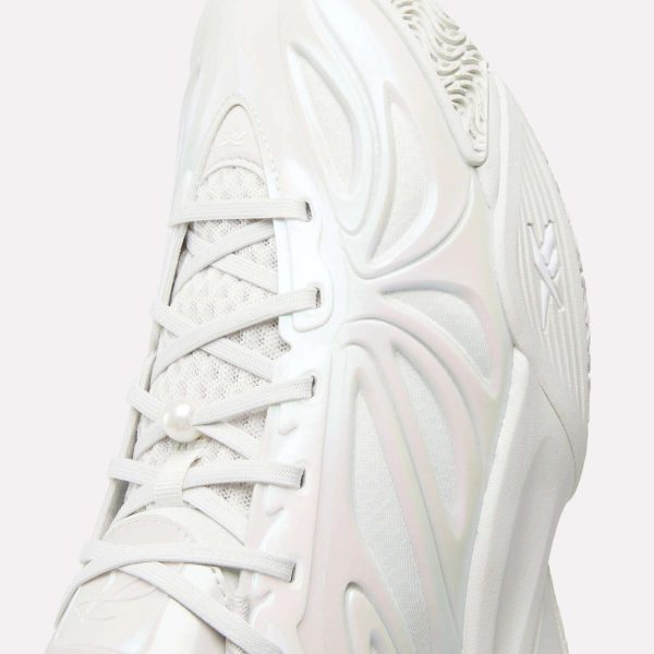 Angel Reese 1 Basketball Shoes - Image 5
