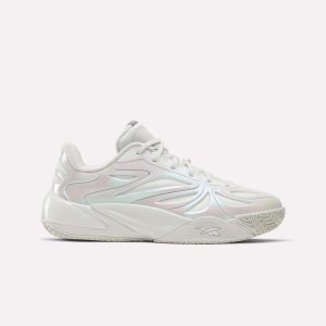 Angel Reese 1 Basketball Shoes