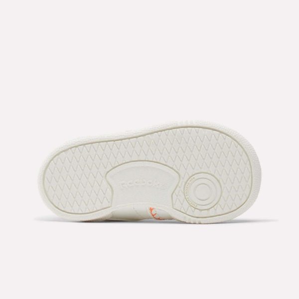 Kids' Reebok x DORA Shoes - Baby & Toddler - Image 8