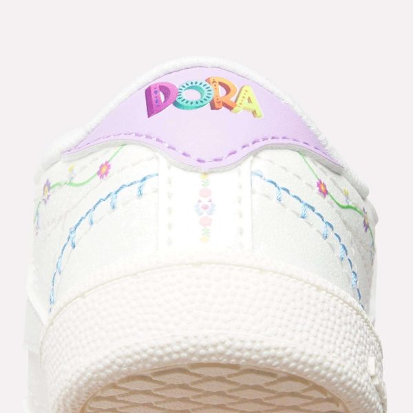 Kids' Reebok x DORA Shoes - Baby & Toddler - Image 7