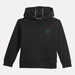 Game Day Hoodie - Little Kids