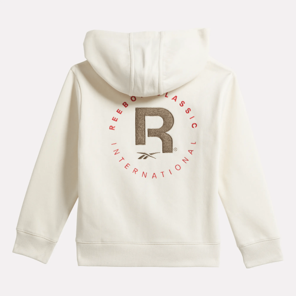 Game Day Hoodie - Little Kids - Image 2