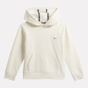 Game Day Hoodie - Little Kids