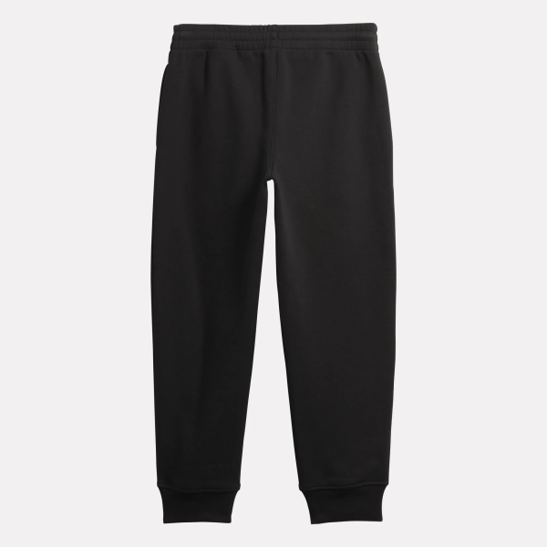 Game Day Jogger - Little Kids - Image 2