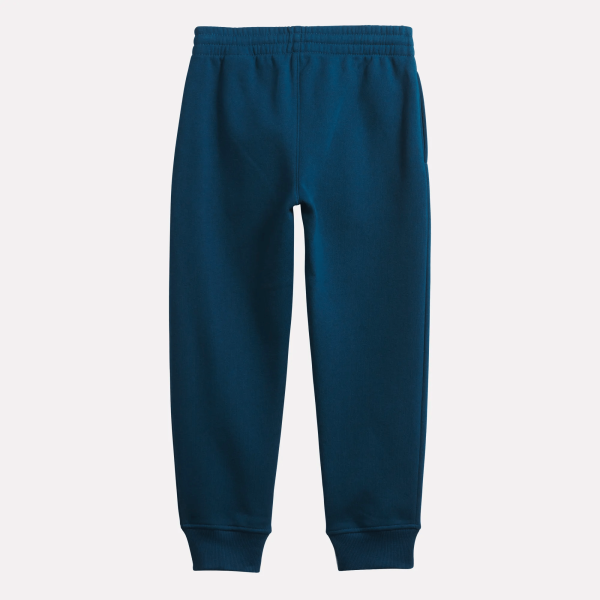 Game Day Jogger - Little Kids - Image 2
