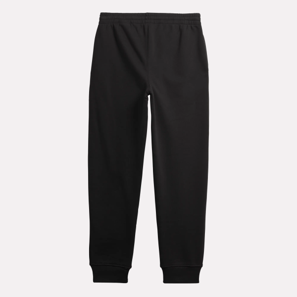 Game Day Jogger - Big Kids - Image 2