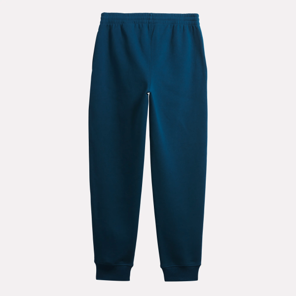 Game Day Jogger - Big Kids - Image 2